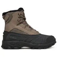 CMP Chaussures 3Q79867Q906