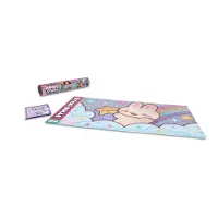 Sticki Rolls - Jumbo Mystery Rolls (JS100)