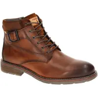 Pikolinos Chaussures York M2M8045C1202