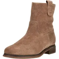 Gabor Bottines marron