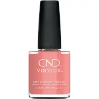 CND Vinylux 15 ml (Vernis coloré)