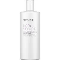 Skeyndor Émulsion hydratante pour le corps Body Sculpt Velvet