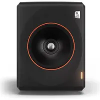 Palmer Orbit 11 Active Coaxial 3-Way Studio Monitor