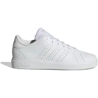 Adidas Baskets 'Advantage Base 2.0 ' blanc