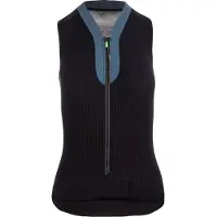 Q36.5 Maillot Sans Manches L1 Pinstripe