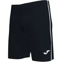 Joma BERMUDA DRIVE II