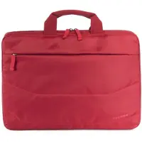 Tucano Idea 15.6" Housse Rouge