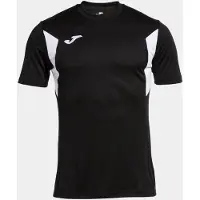 Joma maillot de handball WINNER III SHIRT