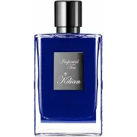Kilian Paris Thé Impérial - 50 Ml