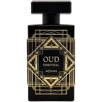 Adyan Oud Essential EDP M 100 ml