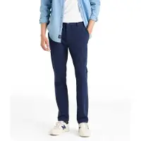Dockers Go Activeflex Chino Pants Bleu 31 / 30 Homme