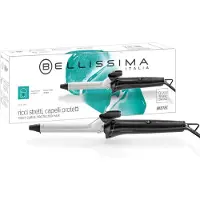 Bellissima Imetec Gt15 100 bigoudis 1 pièce