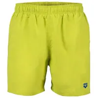 Arena Short de bain Fundamentals R