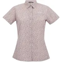 Regatta Chemise femme Mindano VIII