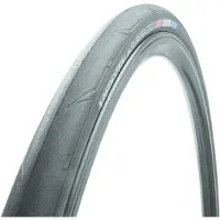 Vredestein Superpasso 700 X 23 Road Tyre Noir 700 x 23