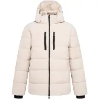 Regatta Layska Jacket Beige XL Homme