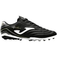 Joma Aguila Football Boots Noir EU 42 Homme
