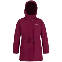 Regatta Veste imperméable enfant Valenta