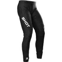 Shot Race Gear Pantalon Airy Sharp