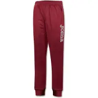 Joma Pantalon Suez