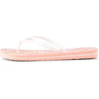 O'Neill Profile Graphic Flip Flops Rose EU 40 Femme