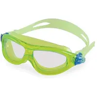 Seac Sub Masque De Natation Matt