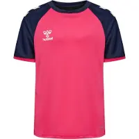 Hummel hmlMATCH LEAGUE JERSEY S/S