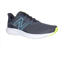 New Balance 411 M41128A chaussures de running homme EU 41,5