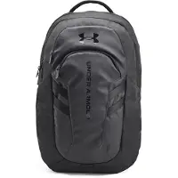 Under Armour Sac à dos 1384671-001 pour Homme