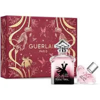 Guerlain La Petite Robe Noire Parfum Intense Koffer 2 Stk 2 pz