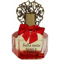 Vince Camuto Bella Notte Intense EDP W 100 ml
