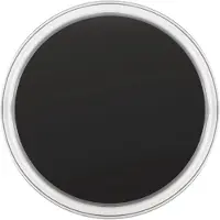 Olympia Plateau rond antidérapant | Ø 30,5 cm