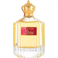 Flavia Blackart Rouge Intense EDP - 100 ml