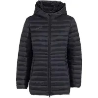 Joma Veste Urban V