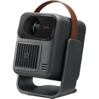 Wanbo Togo Pro Projector One Size / EU Plug 220V