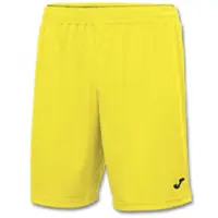 Joma Short enfant Nobel