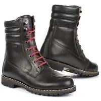 Stylmartin Yu'rok Marron Chaussures Taille 40