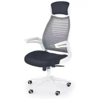 Halmar Chaise de travail Franklin