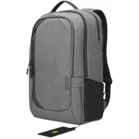 Lenovo Case BO Business Casual 17 Backpack