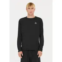 SOS Maillot manches longues Pillar