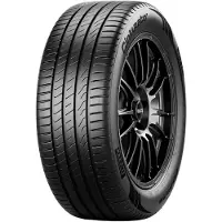 Pirelli 225/45 R18 95Y Cinturato C3 Xl
