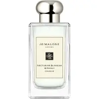 Jo Malone - Nectarine Blossom & Honey Cologne 100ml 100ml