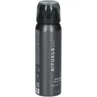 RITUALS Homme Shower Foam 50 ml Mousse