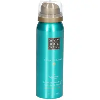 RITUALS The Ritual of Karma Foaming Shower Gel 50 ml Gel Douche
