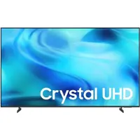 Samsung TV UE65U8072HUXXH UHD (65", LED, DHU, 2026, UE)