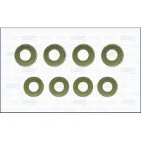 Ajusa 57000400 Klepsealset