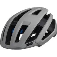 Leatt Mtb Endurance 4.0 Mtb Helmet Gris L