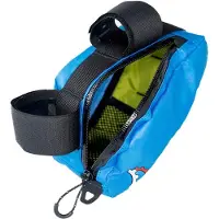 Revelate Designs 1.20 l, Sacoche de cadre