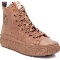 Refresh 17230 Chaussures de sport Marron UE 36 Femme Marron UE 36