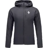 Black Diamond Veste de randonnée First Light 1.0